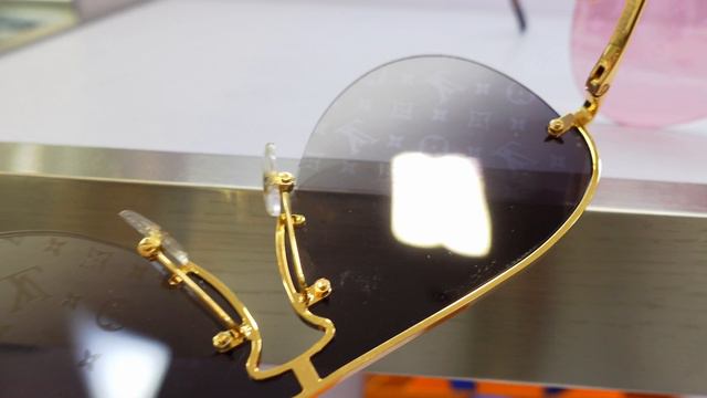 китай шоурумы 2