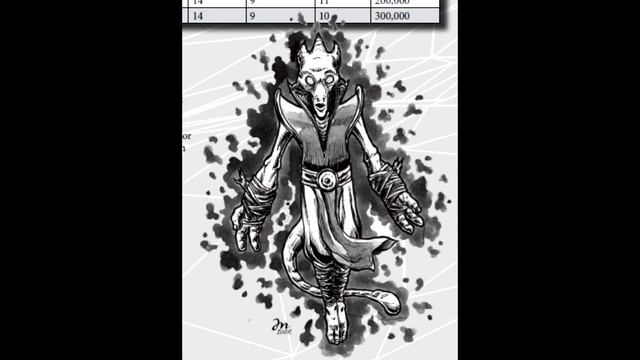 Neon Lords Of The Toxic Wasteland Core Rulez Review Pt 5: Post-apocalypse Casters