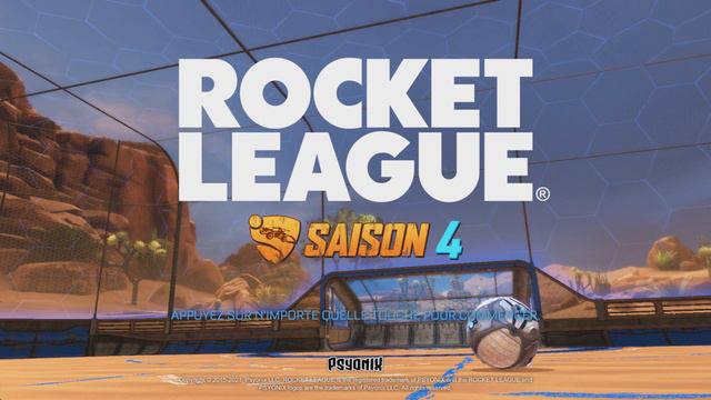 Enter REM - OBLVYN (New Rocket League Song 2021) смотреть онлайн