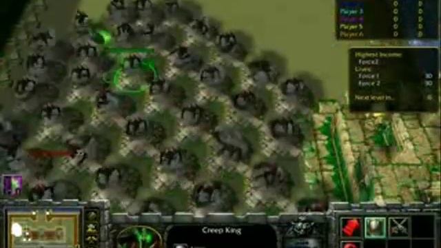 TTW S's MAZE смотреть онлайн