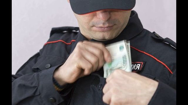 А ПОЛКОВНИКУ ЗАХАРЧЕНКО УМЕНЬШИЛИ СРОК смотреть онлайн