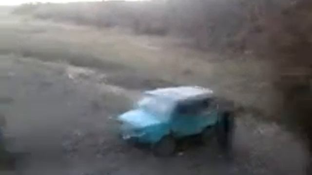Старый Крым *** Луаз *** смотреть онлайн