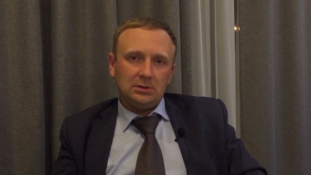 Что надо уметь руководителю? смотреть онлайн