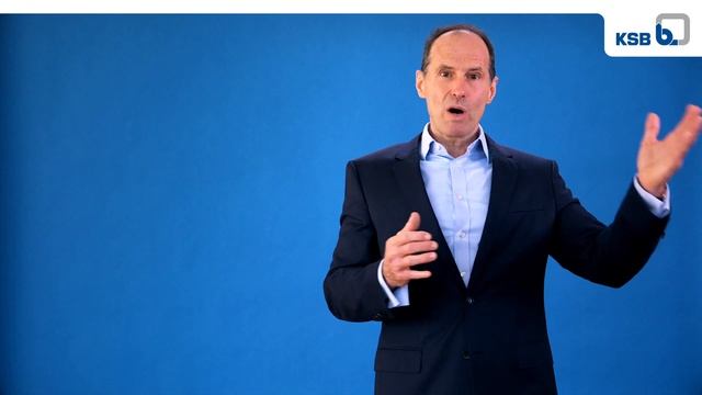 2019: A Very Successful Year for KSB смотреть онлайн