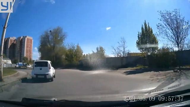 Еду как хочу Kia Soul