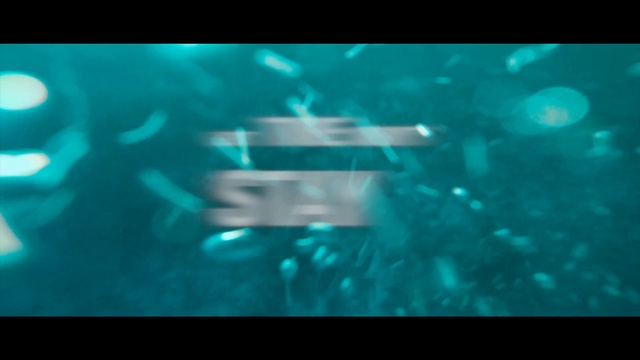 Filatov & Karas - Time Won't Wait смотреть онлайн