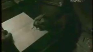 Не много правды о водородном топливе