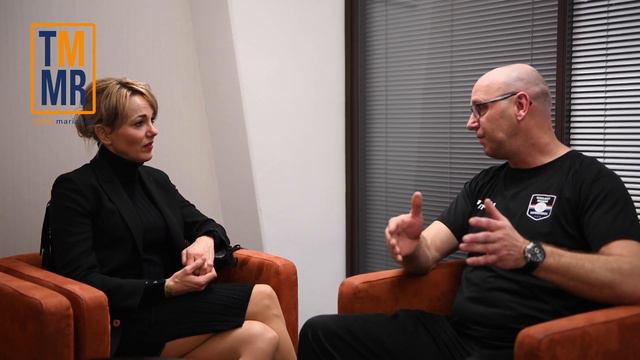 Interview Marianne Timmer Bernard Jansen смотреть онлайн