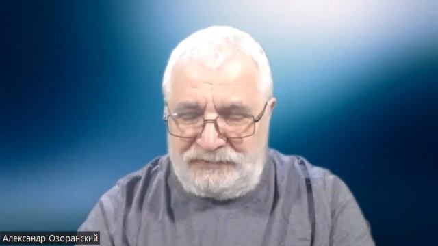 Ассоциативное мышление смотреть онлайн