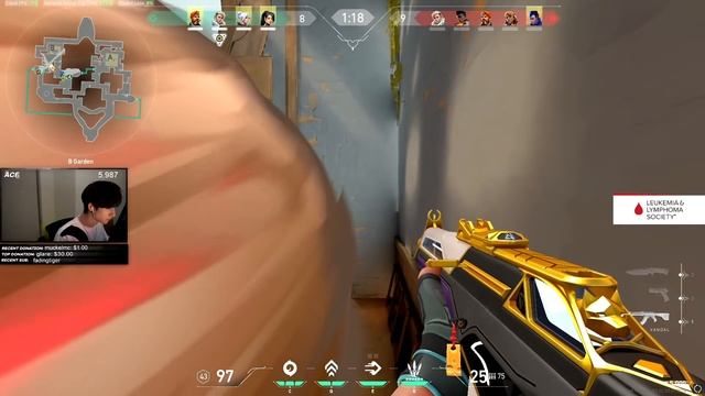RANKED IS SO BROKEN смотреть онлайн