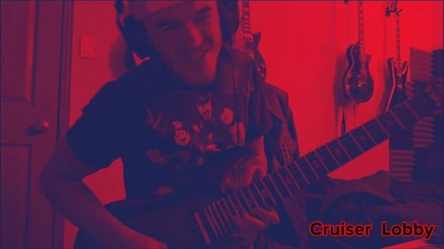 Red Reign Trial смотреть онлайн