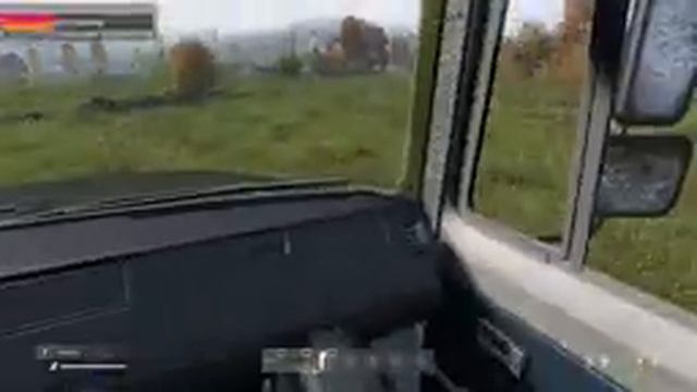 DayZ Сервер [RU] PARMA PVE v 2 Выжить среди нечести ! смотреть онлайн