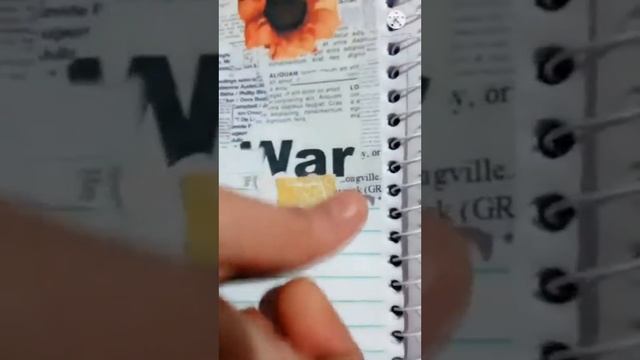 scrapbooking كرافت ❤ смотреть онлайн