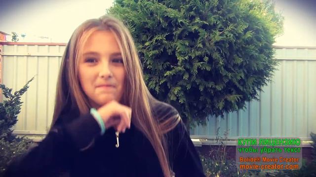 50 вещей которые я делаю пока болею смотреть онлайн