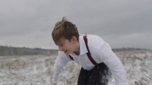 Сурганова и Оркестр - Да будет свет смотреть онлайн