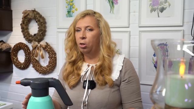 Дачные сезоны с Мариной Рыкалиной от 29 сентября 2022 года смотреть онлайн