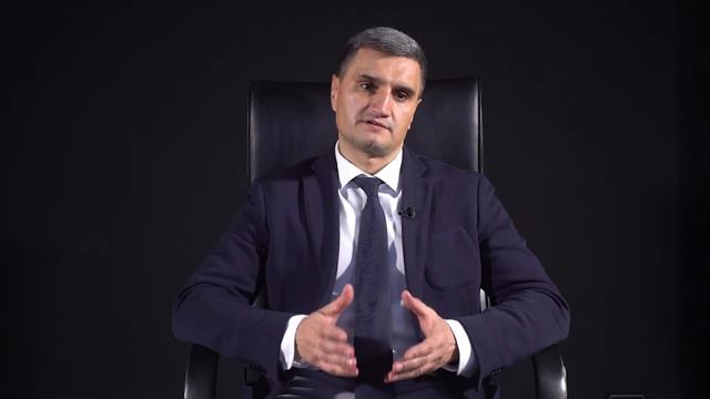 3 причины выбрать профессиональную охрану смотреть онлайн