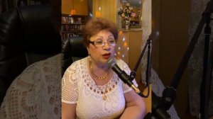 Не уйду от тебя, не уйду