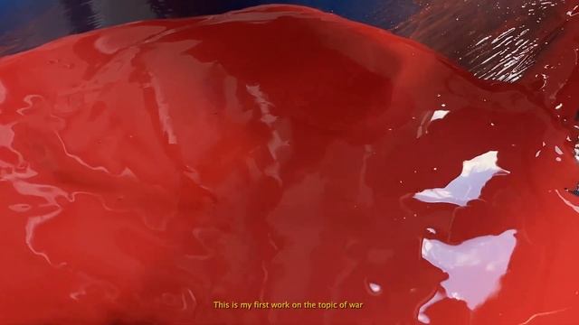 УЛИЧНЫЙ ХУДОЖНИК НИКА | С ДНЁМ ПОБЕДЫ! | ВАЛААМСКИЙ МОНАСТЫРЬ смотреть онлайн