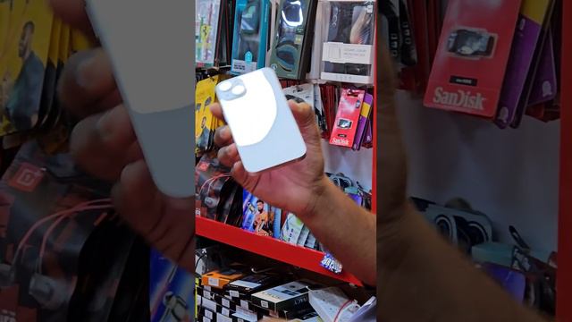 iphone 13 💯👍🤩 - 128GB, STARLIGHT WHITE Just rs. 38999/- only Call-8680007676 / 7010149348 смотреть онлайн