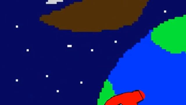 рисуем мультфильмы 2 последний видос на этом канале смотреть онлайн