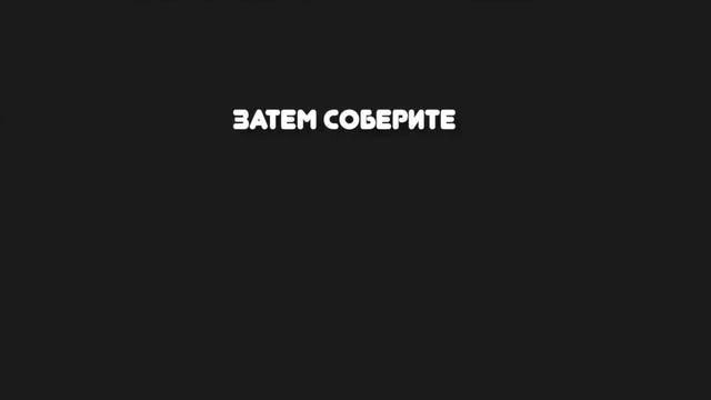 Как подготовиться и правильно собрать мочу на общий анализ? смотреть онлайн
