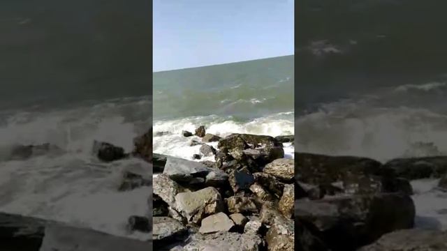 Лакская песня. Народное творчество. Голос. Лакку балай. Хит. Лакцы.Скачать. Лакку. Дагестан. смотреть онлайн