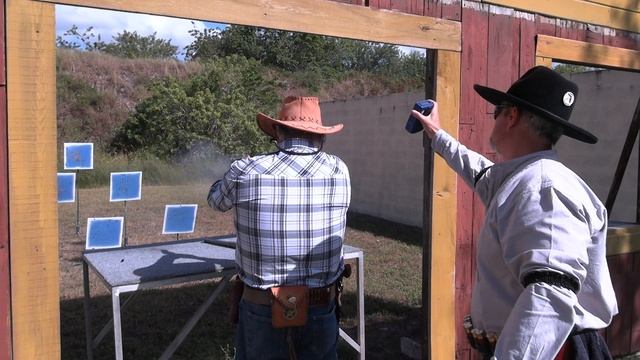 Stage 4 Nicely Done Outlaws 10 28 23 смотреть онлайн