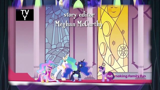 Twilight's Kingdom - A Corpulent Analysis смотреть онлайн