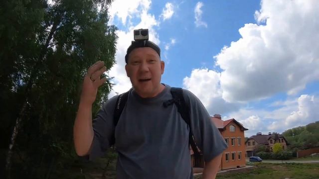 ОДИН ДЕНЬ ИЗ ЖИЗНИ КРОВЕЛЬЩИКА. МНОГО ПОЛЕЗНЫХ ЛАЙФХАКОВ И ЮМОРА смотреть онлайн