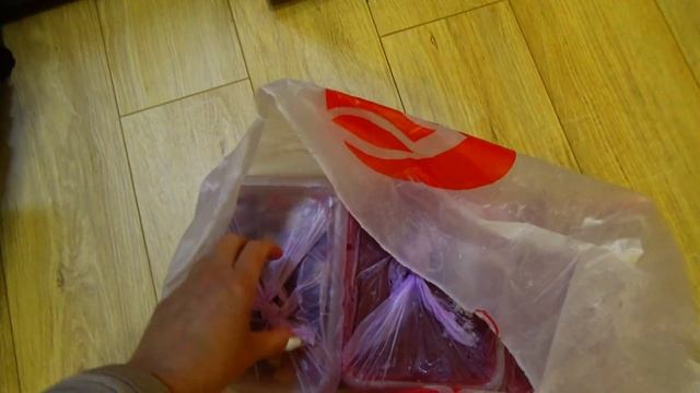 ?СТРОЙКА/2-й ЭТАЖ ГОТОВ?ОБЗОР МОЕЙ МОРОЗИЛКИ?ВКУСНЯШКИ из ЛИПЕЦКА?МОЛОЧНЫЙ ЛОМТИК?FABERLIC ?ПОКУПКИ смотреть онлайн