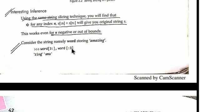 part1| python revision tour 2 | class 12 смотреть онлайн