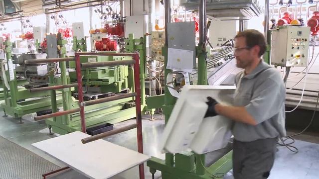 Schock мойки смотреть онлайн