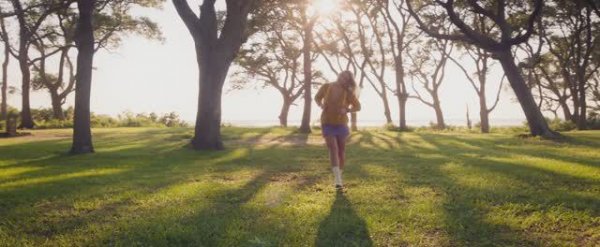 Kygo, Donna Summer - Hot Stuff