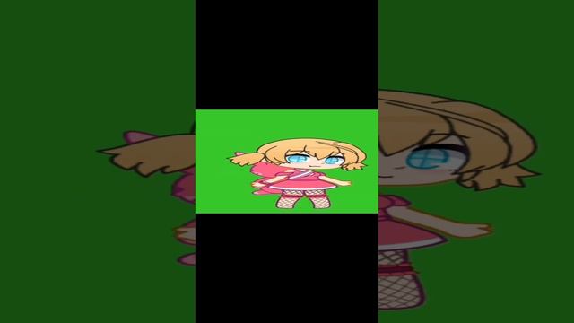 :∆ смотреть онлайн