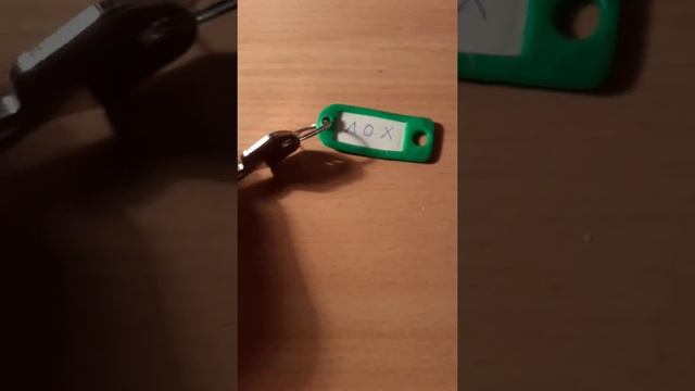 # 6 Обзор на ключи купленые за 50 рублей смотреть онлайн