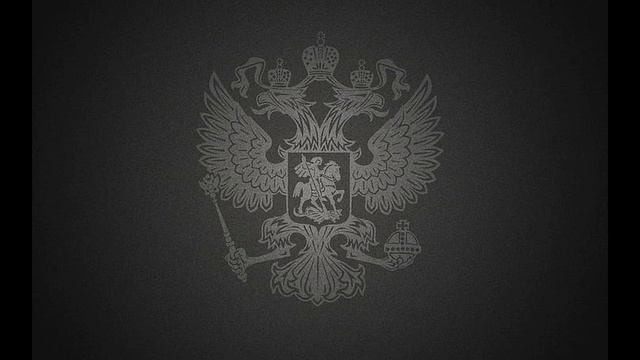 ОПЕРСКИЕ ПЕСНИ | Музыка для суеты ? смотреть онлайн