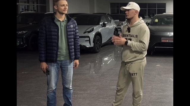 Переходите на наш Телеграм канал, там много чего интересного ? смотреть онлайн