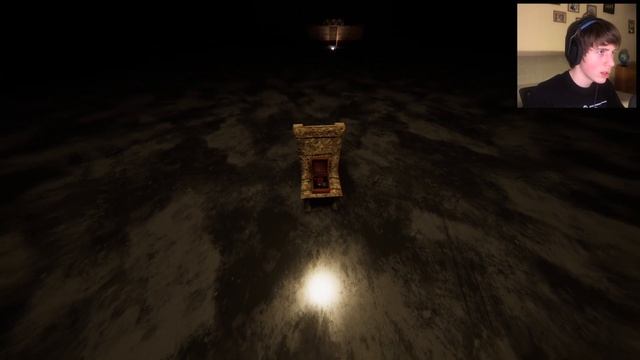 СКАЧАЛ ИГРУ С ВИРУСОМ? | A Dark Place 2 смотреть онлайн