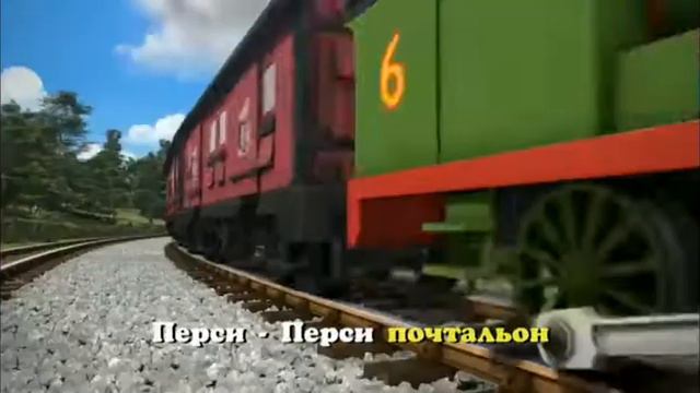 Пение хором в компании 😝Томас и его друзья наоборот 😁