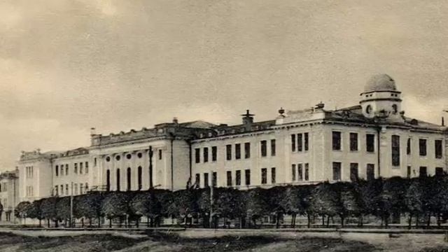 РОСТОВ ВЕЛИКИЙ ЧУДО НА ОЗЕРЕ НЕРО. ЗОЛОТОЕ КОЛЬЦО РОССИИ/ THE GOLDEN RING OF RUSSIA смотреть онлайн