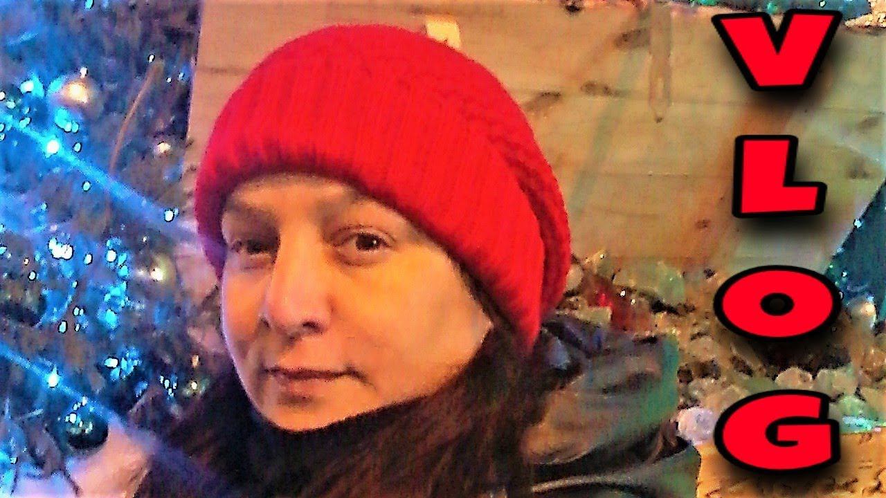 НАКУПИЛА БИЖУТЕРИИ * ГДЕ ЛЮБЛЮ МЫТЬСЯ * СОБАКА ПОПРОШАЙКА смотреть онлайн