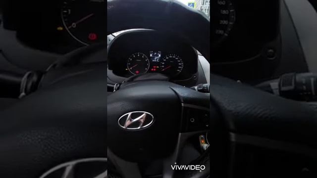 адаптация дроссельной заслонки солярис, рио, кыргызчасы смотреть онлайн