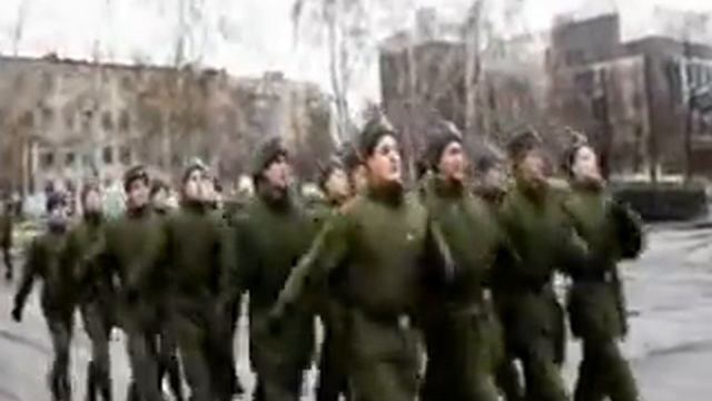 Школа сержантов 2 смотреть онлайн