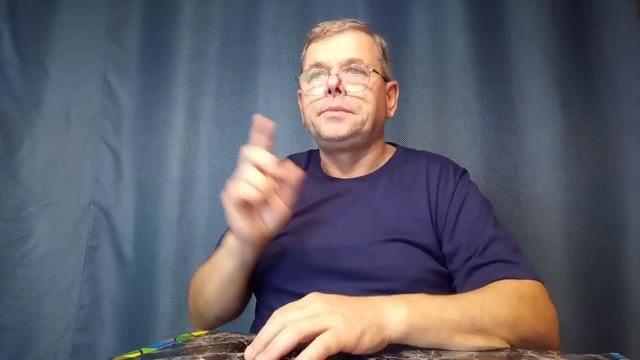 КРАТКИЕ НОВОСТИ 📰 25 СЕНТЯБРЯ смотреть онлайн