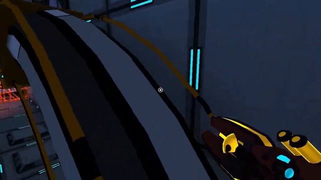 PLAYING WITH GRAVITY! [Inverto] [HD] смотреть онлайн