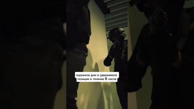 Мужчина застрелил свою жену в ходе спора о биткоине ? смотреть онлайн