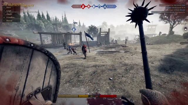 Best Medieval Games on PC смотреть онлайн