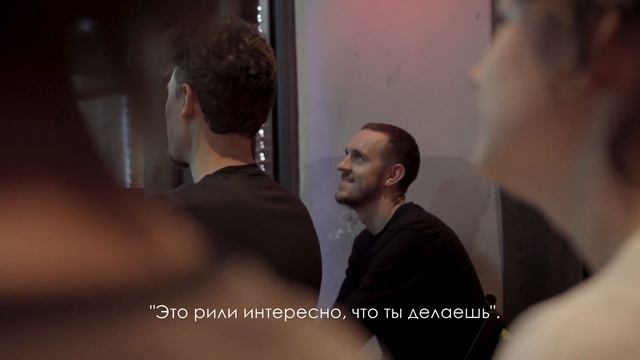 Сергей Дмитриев: теперь ничего не страшно. смотреть онлайн