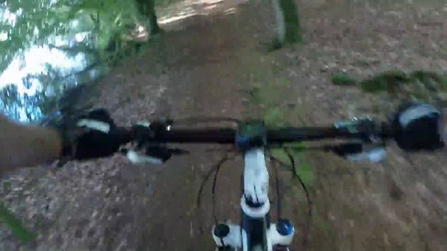 dollerup bakker mtb смотреть онлайн